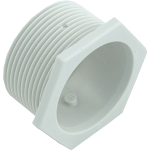 Universal Wall Fitting, Zodiac Polaris 65/165/180/280/360/380/3900 Universal Wall Fitting, Zodiac Polaris 65/165/180/280/360/380/3900, 6-500-00