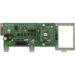 Upgrade Kit, Zodiac Jandy AquaLink RS8, Pool/Spa Combo, Rev.QQ - R0468501