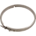 V-Clamp, Pentair Sta-Rite Posi-Flo II, w/o Nut, Upper - 25010-9101Z