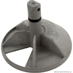 VALVE-2" DIVRTER PH  VALVE-2" DIVRTER PH , Parts, Pentair, Pool Supplies