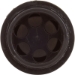 Check Valve, Pentair Rainbow Automatic Feeder 320, 1/2 - R172248Z