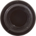 Check Valve, Pentair Rainbow Automatic Feeder 320, 1/2 - R172248Z