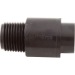 Check Valve, Pentair Rainbow Automatic Feeder 320, 1/2 - R172248Z