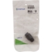Check Valve, Pentair Rainbow Automatic Feeder 320, 1/2 - R172248Z