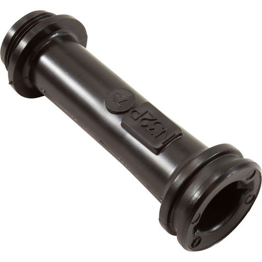 VENTURI VENTURI, Parts, Pentair, Pool Supplies