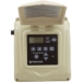 VFD SUPERFLO VS ALM W/ TOP CVR HMI - 353127