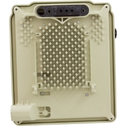 VFD SUPERFLO VS ALM W/ TOP CVR HMI VFD SUPERFLO VS ALM W/ TOP CVR HMI, Parts, Pentair, Pool Supplies