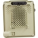 VFD SUPERFLO VS ALM W/ TOP CVR HMI - 353127