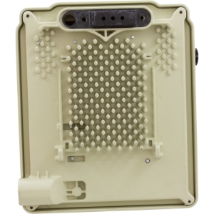 VFD SUPERFLO VS ALM W/ TOP CVR HMI VFD SUPERFLO VS ALM W/ TOP CVR HMI, Parts, Pentair, Pool Supplies