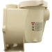 VLT ASY SUPERFLO ALMND - 353010