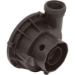VLT SIDE DISCHRGE AG - 357213