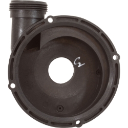 VLT SIDE DISCHRGE AG VLT SIDE DISCHRGE AG, Parts, Pentair, Pool Supplies