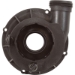 VLT SIDE DISCHRGE AG - 357213