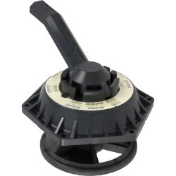 VLV 1.5"ASY TOP HIFLO  VLV 1.5"ASY TOP HIFLO , Parts, Pentair, Pool Supplies