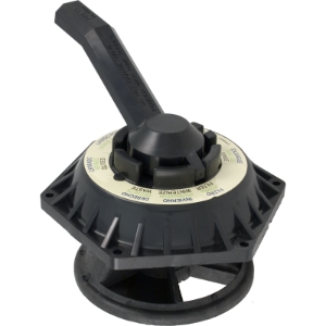 VLV 1.5"ASY TOP HIFLO  VLV 1.5"ASY TOP HIFLO , Parts, Pentair, Pool Supplies