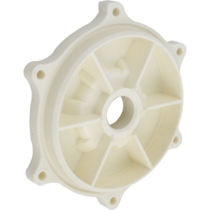 VLV 1.5"TOP PH WHT  VLV 1.5"TOP PH WHT , Parts, Pentair, Pool Supplies