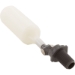 VLV 3/8"PIPE THD FLOAT  - 261058