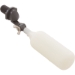 VLV 3/8"PIPE THD FLOAT  - 261058