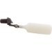 VLV 3/8"PIPE THD FLOAT  - 261058