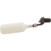 VLV 3/8"PIPE THD FLOAT  - 261058