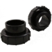 VLV ADPT KIT 2" BLK  - 270100