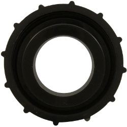 VLV ADPT KIT 2" BLK  VLV ADPT KIT 2" BLK , Parts, Pentair, Pool Supplies