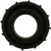 VLV ADPT KIT 2" BLK  - 270100