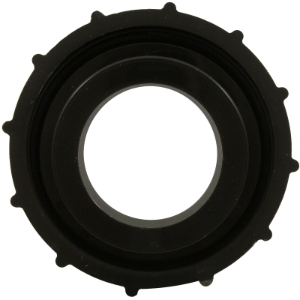 VLV ADPT KIT 2" BLK  VLV ADPT KIT 2" BLK , Parts, Pentair, Pool Supplies