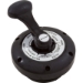 VLV ASY TOP 1 1/2"VAL 8POS - 272528