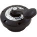 VLV ASY TOP 1 1/2"VAL 8POS - 272528