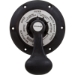 VLV ASY TOP 1 1/2"VAL 8POS - 272528