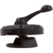 VLV ASY TOP 1 1/2"VAL 8POS - 272528