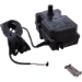 VLV Actuator - 263044