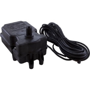 VLV Actuator VLV Actuator, Parts, Pentair, Pool Supplies
