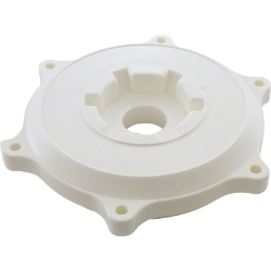 VLV COVER 1.5in VLV COVER 1.5in, Parts, Pentair, Pool Supplies