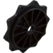 VLV CVR 2" TOP-MOUNT BLK  - 14971-SM20E6