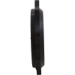 VLV CVR 2" TOP-MOUNT BLK  - 14971-SM20E6