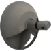 VLV DIV HEAD - 14971-SM20E11