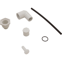 VLV RPLCMNT FLDMSTR VLV RPLCMNT FLDMSTR, Parts, Pentair, Pool Supplies