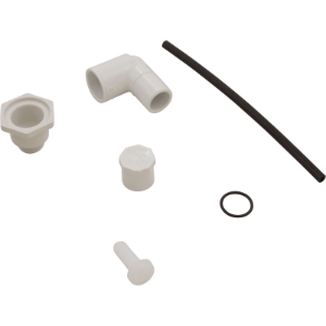 VLV RPLCMNT FLDMSTR VLV RPLCMNT FLDMSTR, Parts, Pentair, Pool Supplies