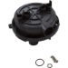 VLV TIMER RPLCMNT - 360247