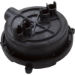 VLV TIMER RPLCMNT - 360247