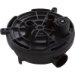 VLV TIMER RPLCMNT - 360247