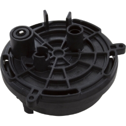 VLV TIMER RPLCMNT VLV TIMER RPLCMNT, Parts, Pentair, Pool Supplies