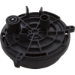 VLV TIMER RPLCMNT - 360247