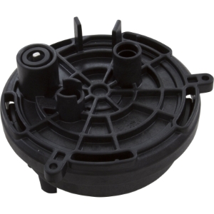 VLV TIMER RPLCMNT VLV TIMER RPLCMNT, Parts, Pentair, Pool Supplies