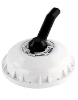 Lid Assembly, Pentair PacFab 2" High Flow Valve Lid Assembly, Pentair PacFab 2" High Flow Valve, Parts, Pentair, Pool Supplies