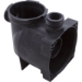 VOLUTE SUPERMAX BLACK - 351089