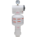VacAlert Safety Vacuum Release System - 