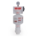 VacAlert Safety Vacuum Release System - 